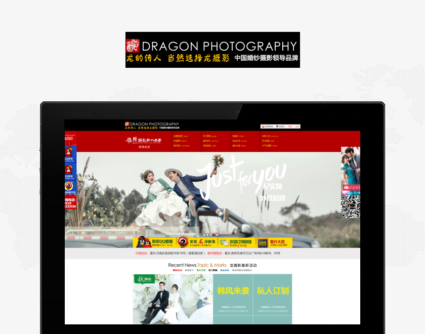 �ܿ�����Ӱ