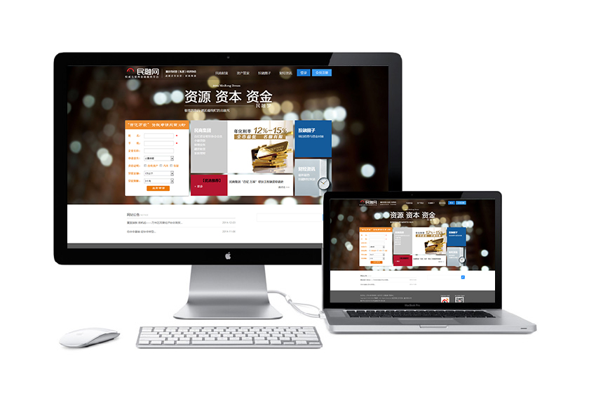 �ܿ�������