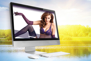 �ܿ����ݷ�