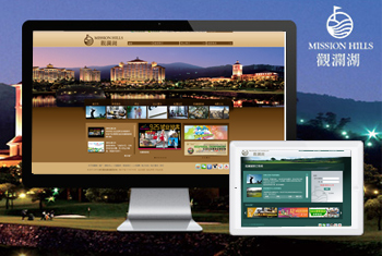 �ܿڹ�����