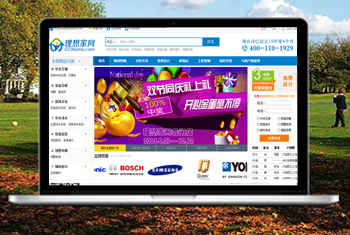 �ܿ������