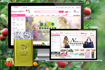 �ܿڳ������̳�