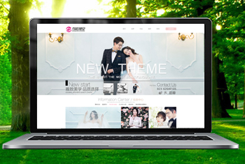 �ܿں����Ӿ���ɴ��Ӱ