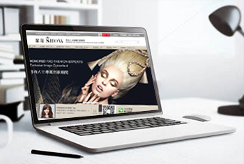 �ܿ��Ǻ��������