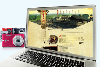 �ܿں齭����