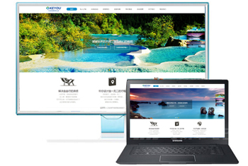 �ܿڿ��μ��ھ��ֲ�