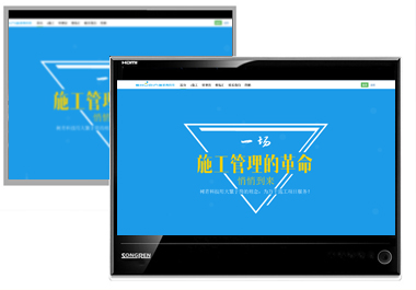 �ܿ�����Ƽ�