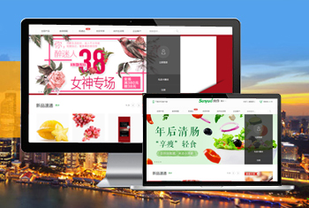 �ܿ�����