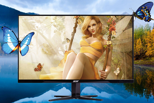 �ܿں�����Ӱ