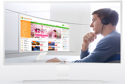 �ܿڵ���������