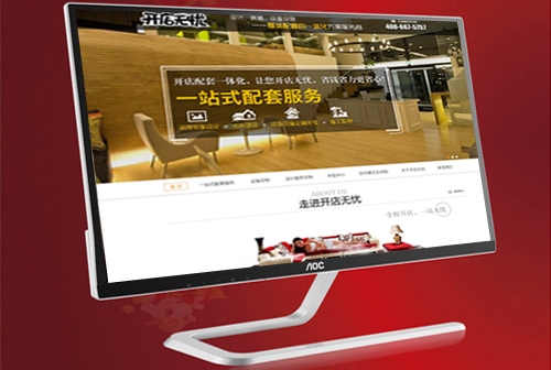 �ܿڿ�������