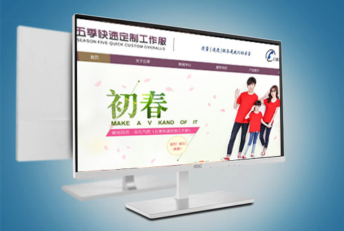 �ܿ��弾���ٶ���������