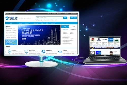 �ܿ�����100