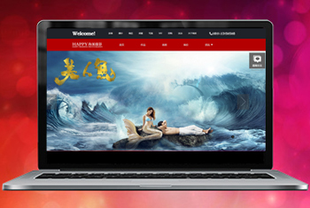 �ܿڻ㴨������Ψһ��Ӱ����