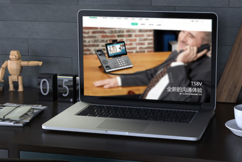 �ܿ�����