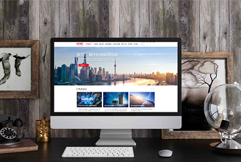 �ܿ��»�������