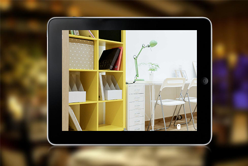 �ܿں��ݰ����뻭��