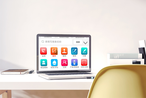 �ܿڱ����н̰��������Ƽ����޹�˾