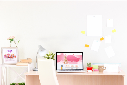 �ܿ�ĸ������