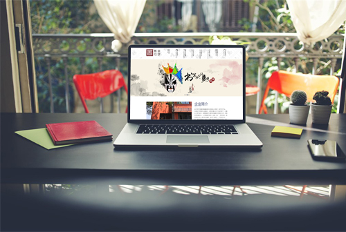 �ܿ�����.����