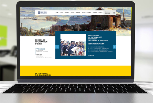 �ܿڹ����ֵܻ���