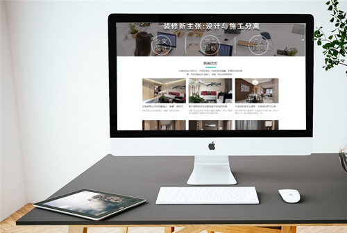 �ܿ���լװ��