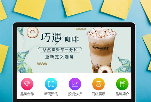 �ܿ�̰Ȥ���ȼ���