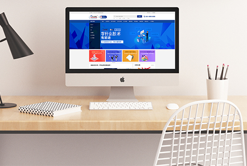 �ܿڱ�������