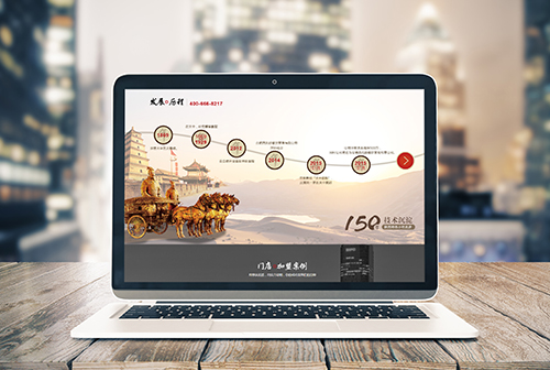 �ܿڰ��������ɲ����������޹�˾