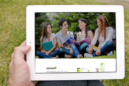 �ܿھ�γ����