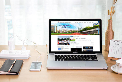 �ܿ��о�������������չ����������޹�˾