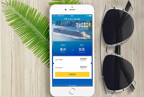 �ܿ�����С����