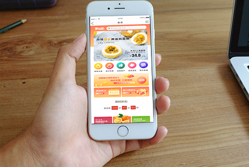 �ܿڹ����С����