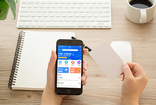 �ܿ�����С����