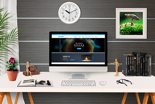 �ܿ�С���Ƽ�