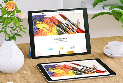 �ܿ�ī����