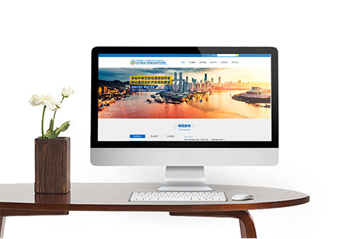 �ܿ����¹���