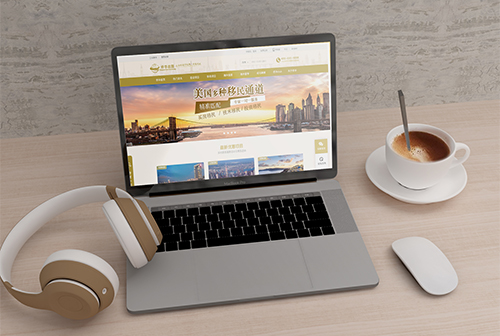 �ܿ��Ȼ�����