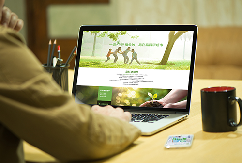 �ܿ�Ʒ���г����̳�