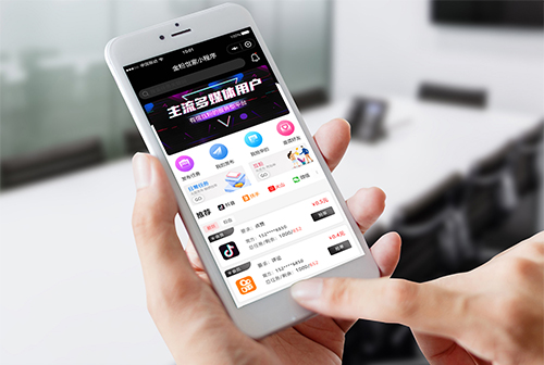 �ܿڽ������С����