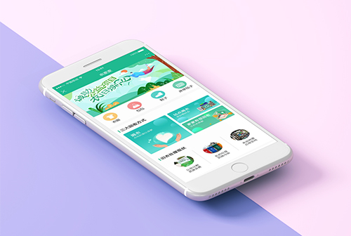 �ܿ�������