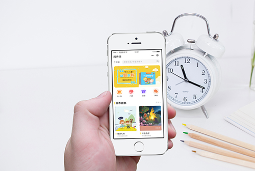 �ܿ����м�С����