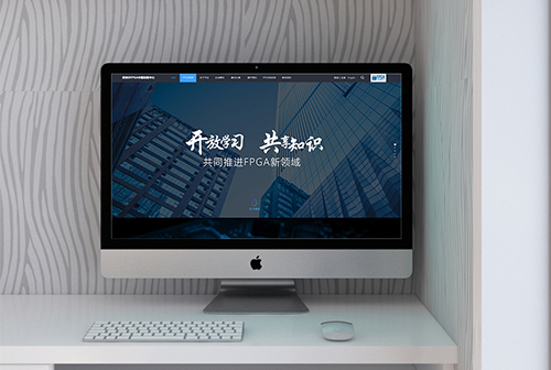 �ܿ�֪ʶ�����